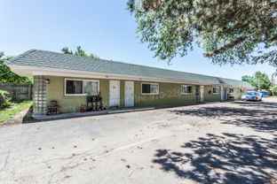 161 S Lincoln Avenue - Photo 1 of 1