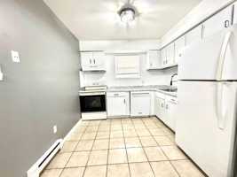 featured image of 801 North Halstead Street