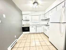 Longview Village - Linden - Photo 1 of 1