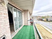 Longview Village - Linden - Photo 1 of 1