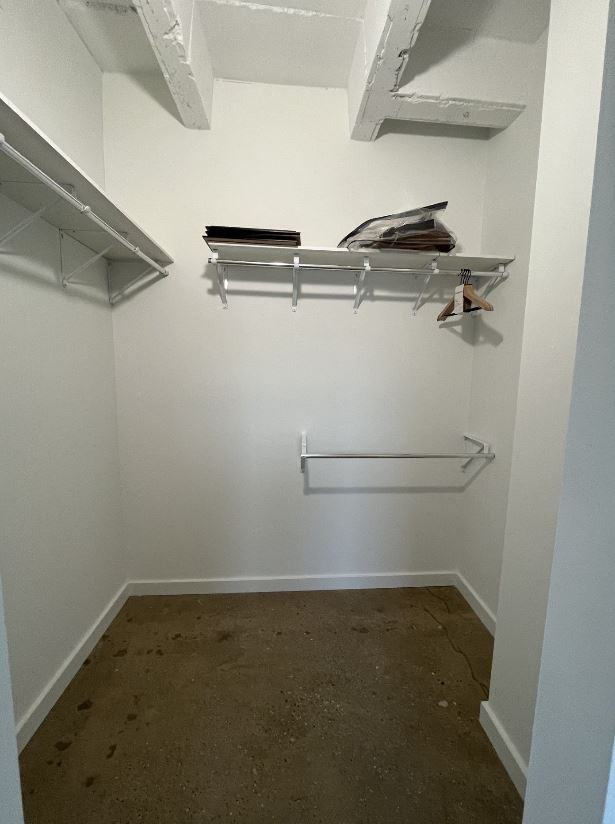 N Kenmore Ave & W Lawrence Ave - Photo 7 of 9