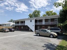 featured image of 102 North George Street