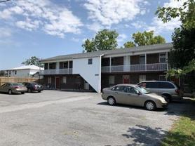 102 N George St 4 - Photo 1 of 1