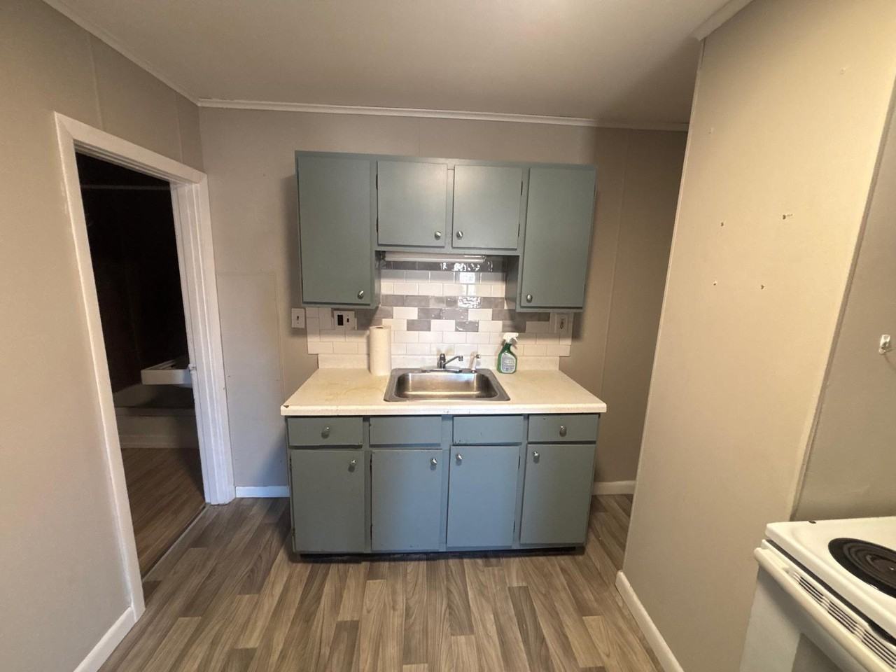 21 Blake Street - Photo 6 of 9