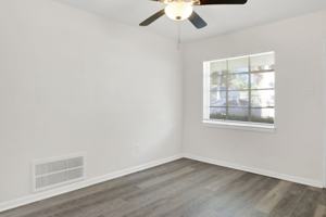 featured image of 1601 Neshota Drive