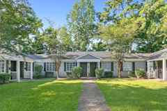 The Grande at Brookley - Photo 1 of 1