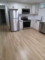 887 East 39th Avenue - Photo 1 of 1