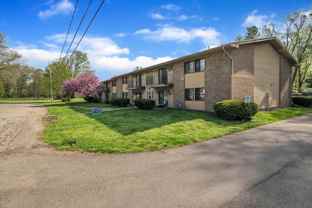 Shannon Apartments (Shannon Apartments LLC) - Photo 1 of 1