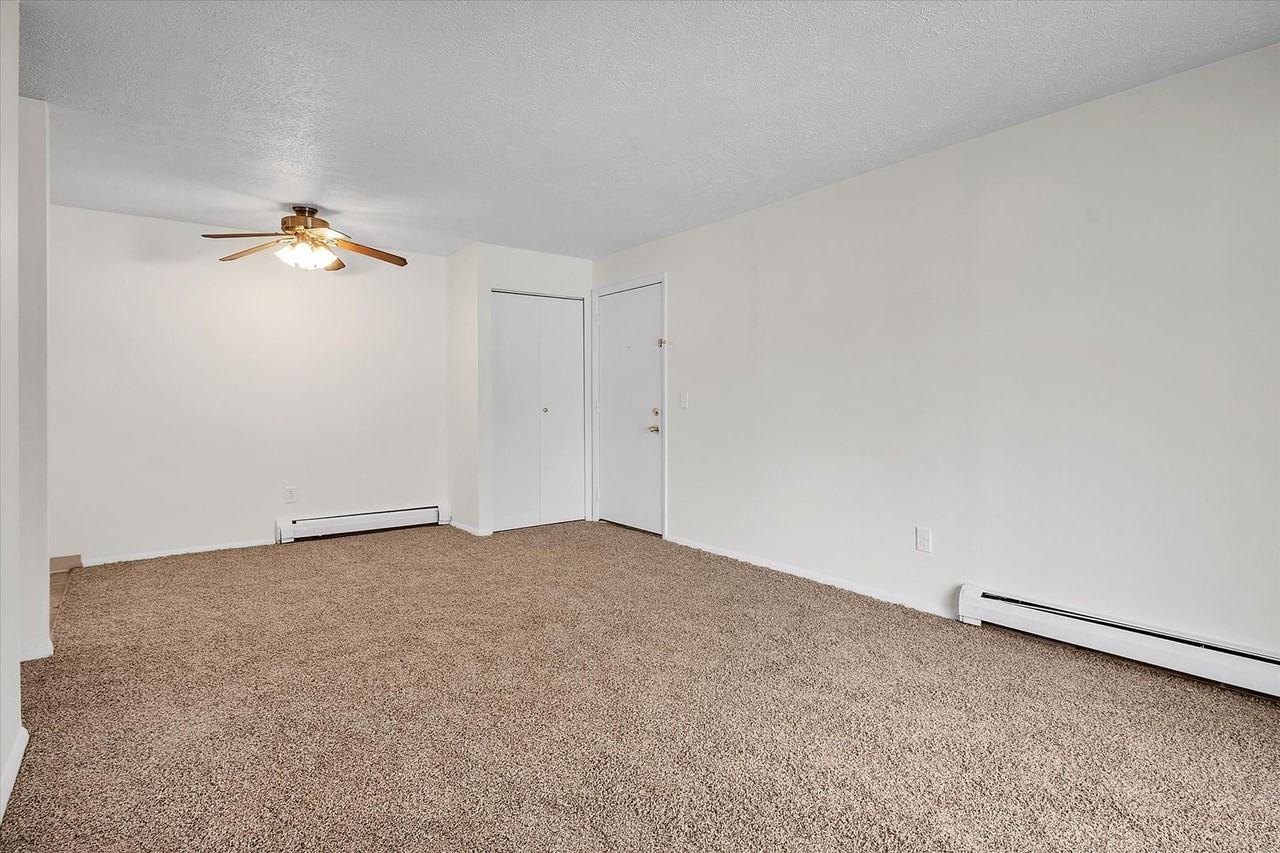 Shannon Apartments (Shannon Apartments LLC) - Photo 7 of 38