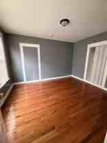 304-314 Benham Avenue - Photo 1 of 1