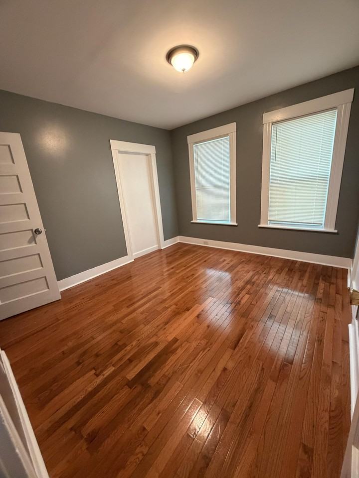 304-314 Benham Avenue - Photo 3 of 12