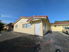 3600 Riverside Dr - Photo 1 of 1