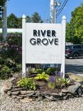River Grove Apartments - Photo 1 of 1
