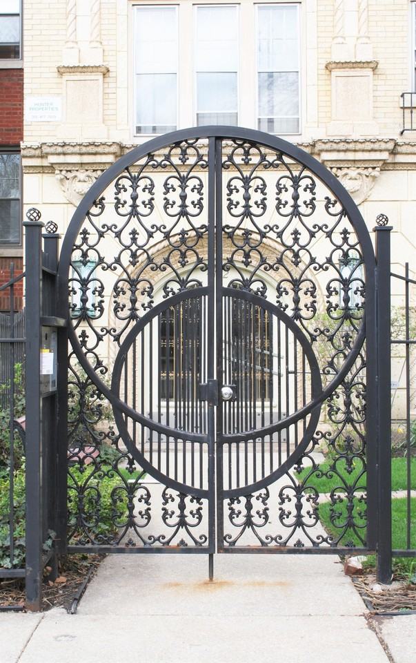 4142 N. Keystone - Photo 2 of 4