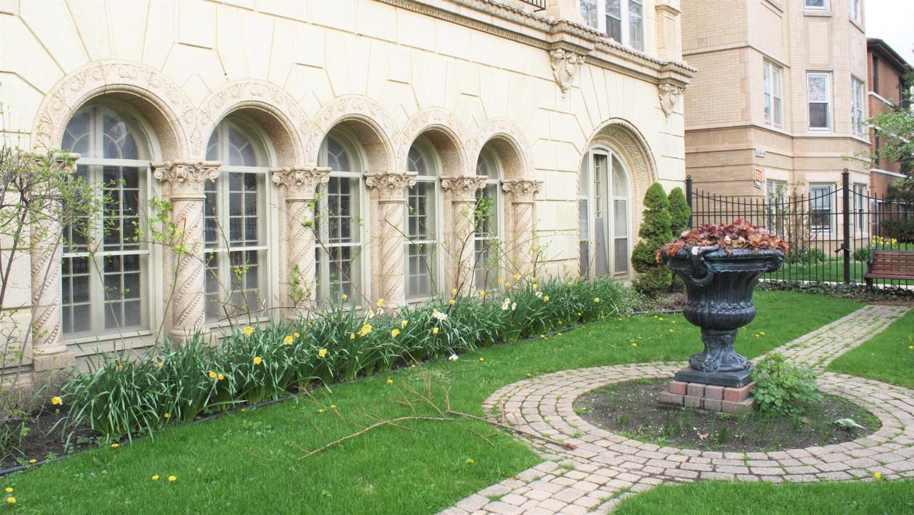 4142 N. Keystone - Photo 3 of 4