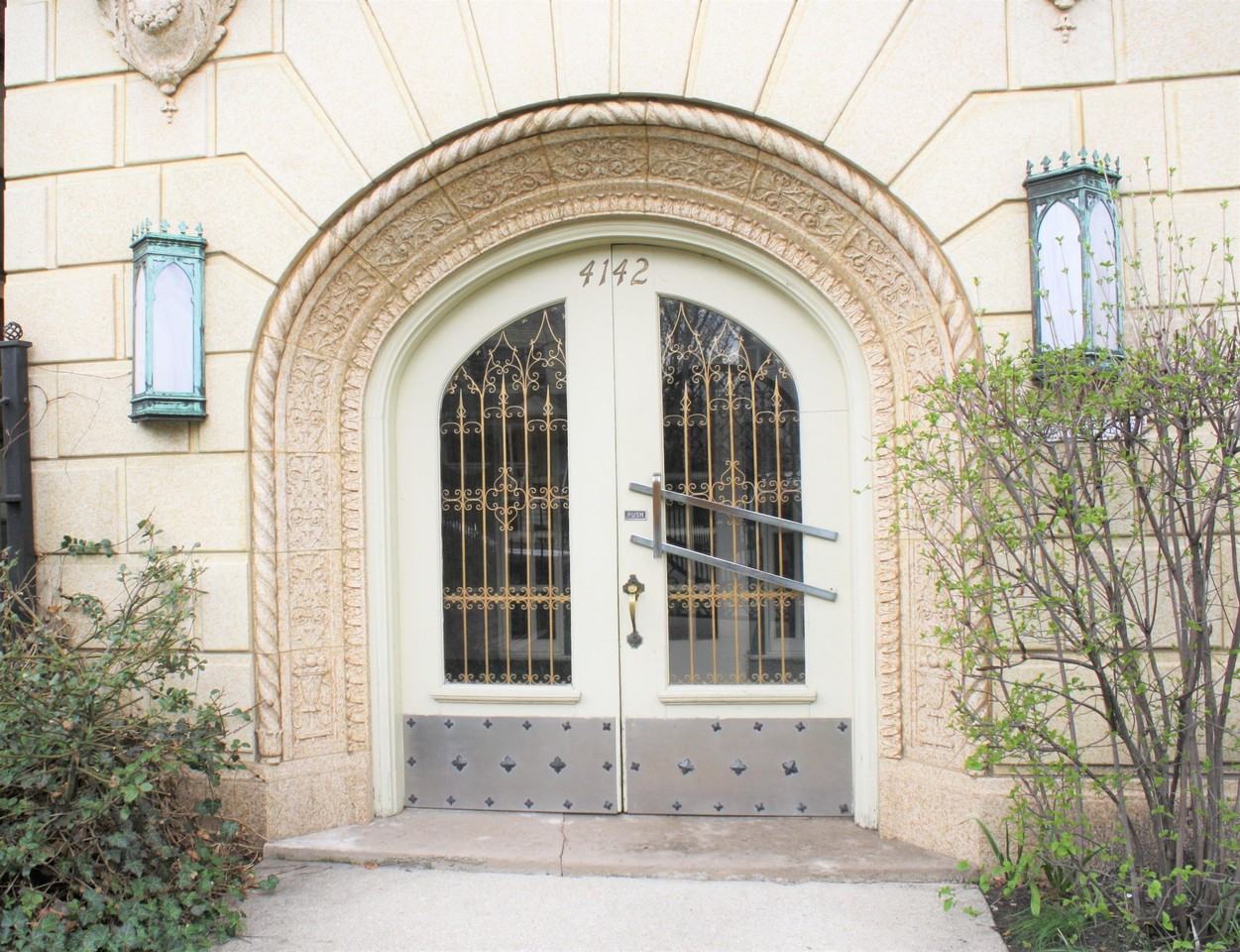 4142 N. Keystone - Photo 4 of 4