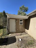 6160 Nimitz Drive - Photo 1 of 1