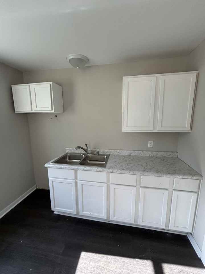 6160 Nimitz Drive - Photo 3 of 15