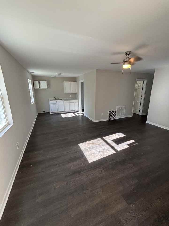 6160 Nimitz Drive - Photo 6 of 15