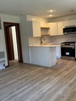 3031 Racine Avenue - Photo 1 of 1