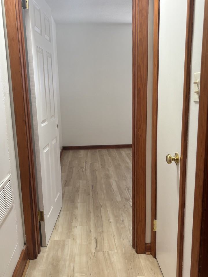 3031 Racine Avenue - Photo 3 of 28