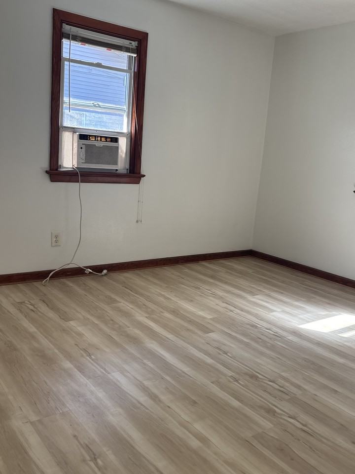 3031 Racine Avenue - Photo 6 of 28