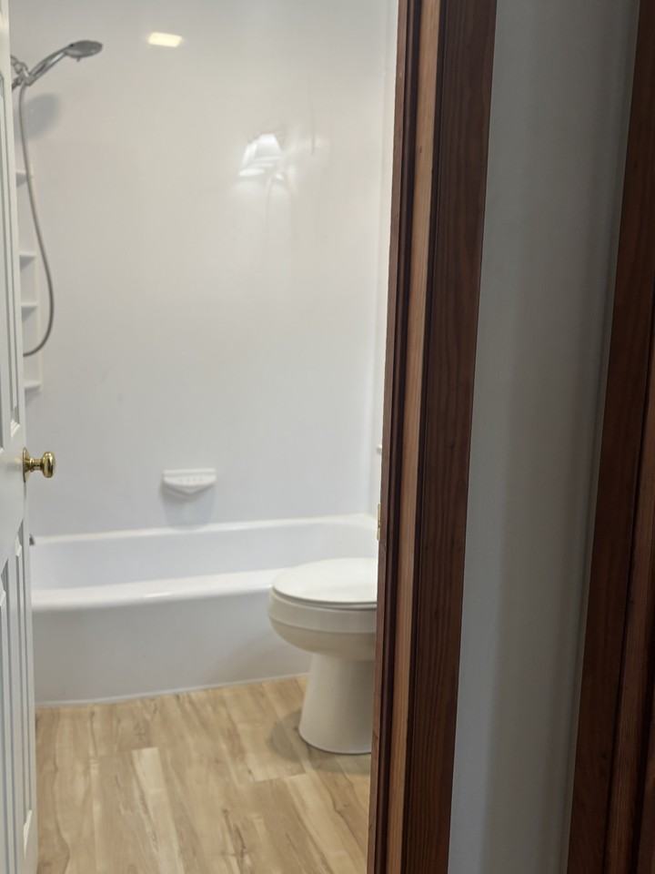 3031 Racine Avenue - Photo 7 of 28