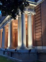 featured image of 888 Delaware Ave