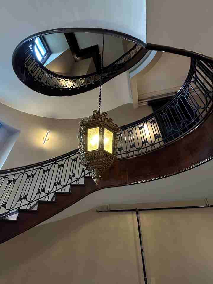 The Goodyear Mansion & Residences - Photo 7 of 7