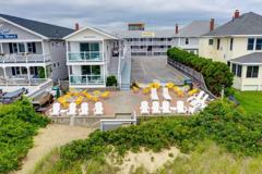 5 Brisson - Photo 1 of 1