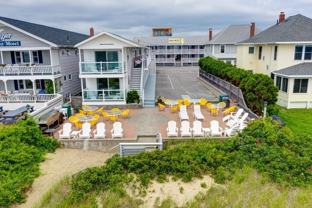 5 Brisson - Photo 1 of 1