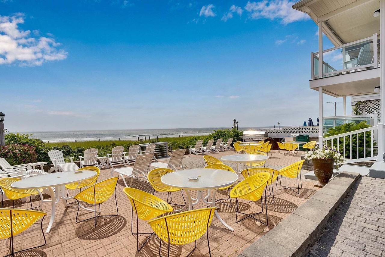 5 Brisson - Photo 2 of 50