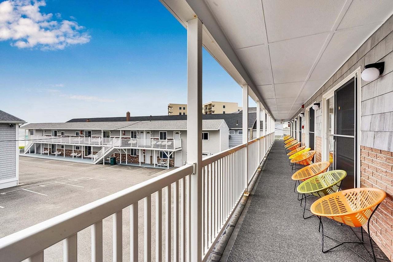 5 Brisson - Photo 3 of 50