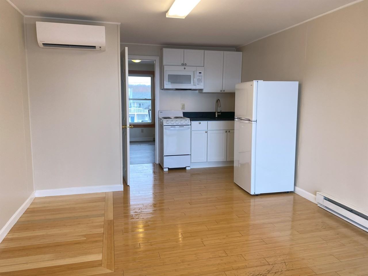 5 Brisson - Photo 4 of 50