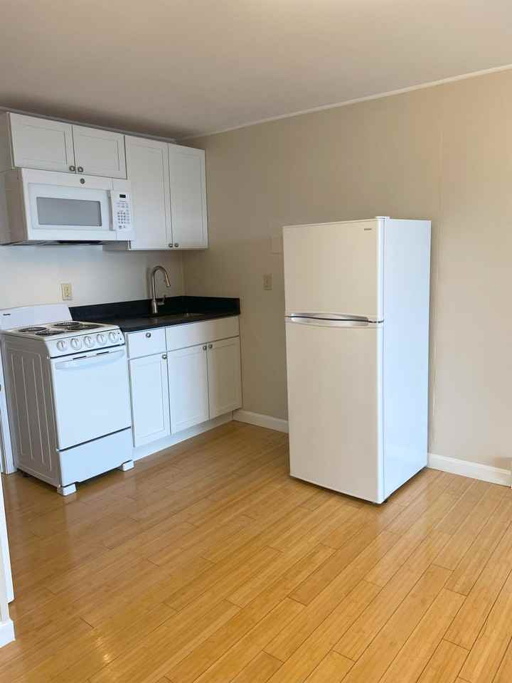 5 Brisson - Photo 5 of 50