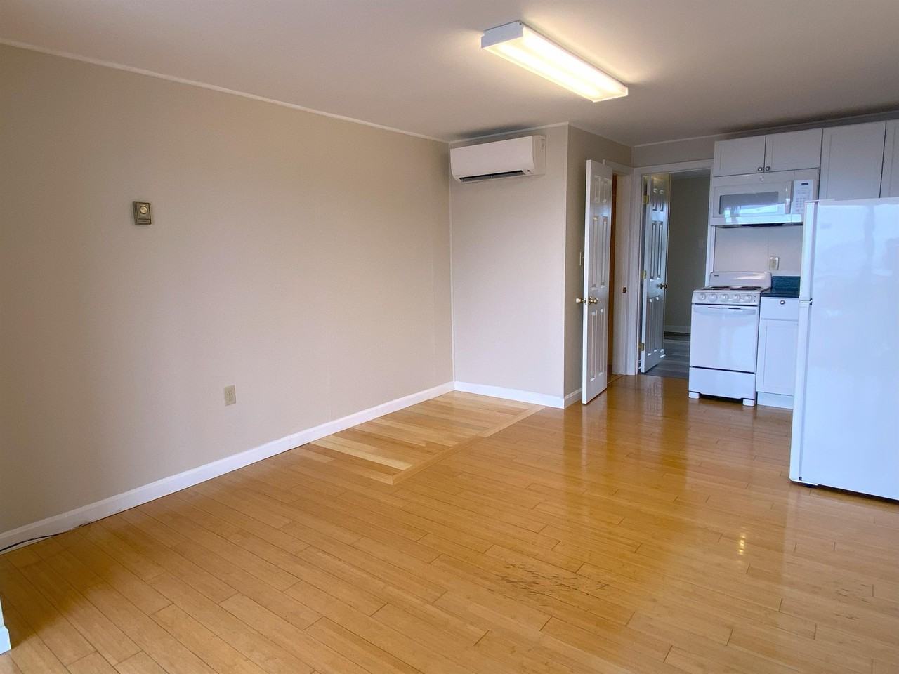 5 Brisson - Photo 6 of 50