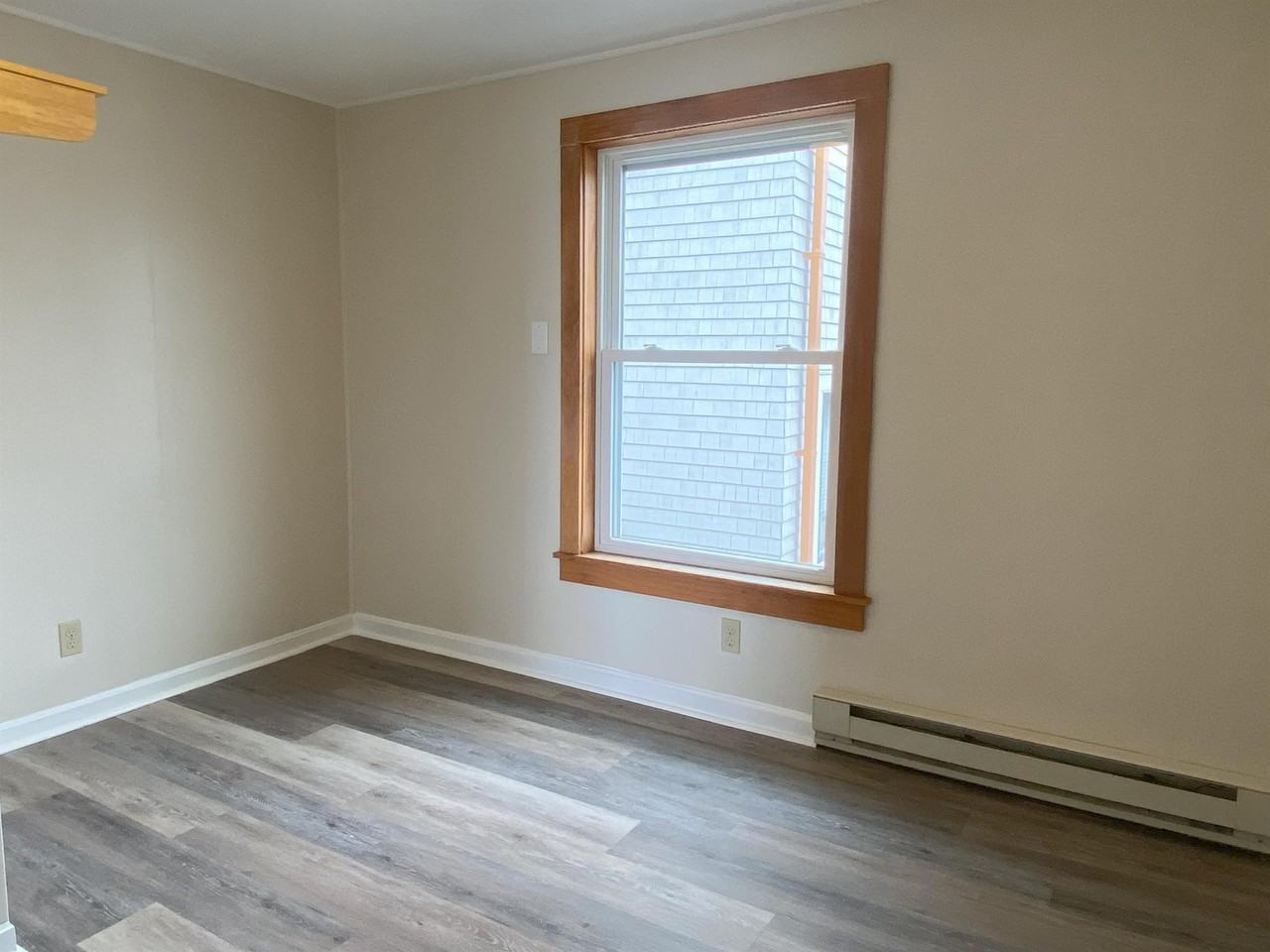 5 Brisson - Photo 7 of 50