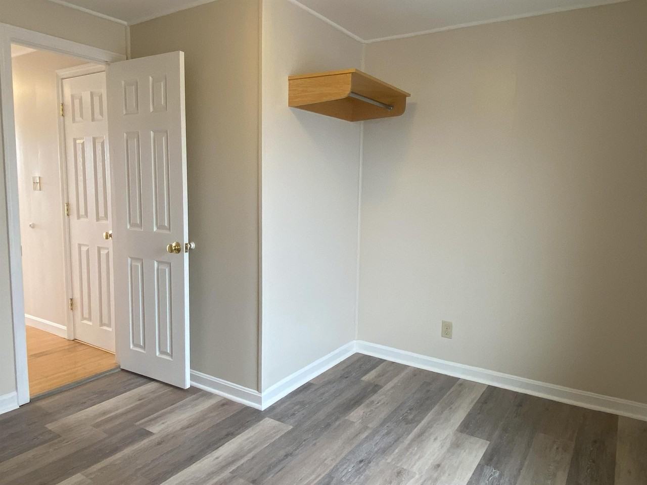 5 Brisson - Photo 5 of 25