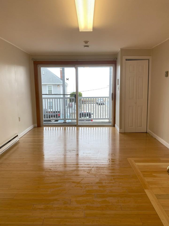 5 Brisson - Photo 6 of 25