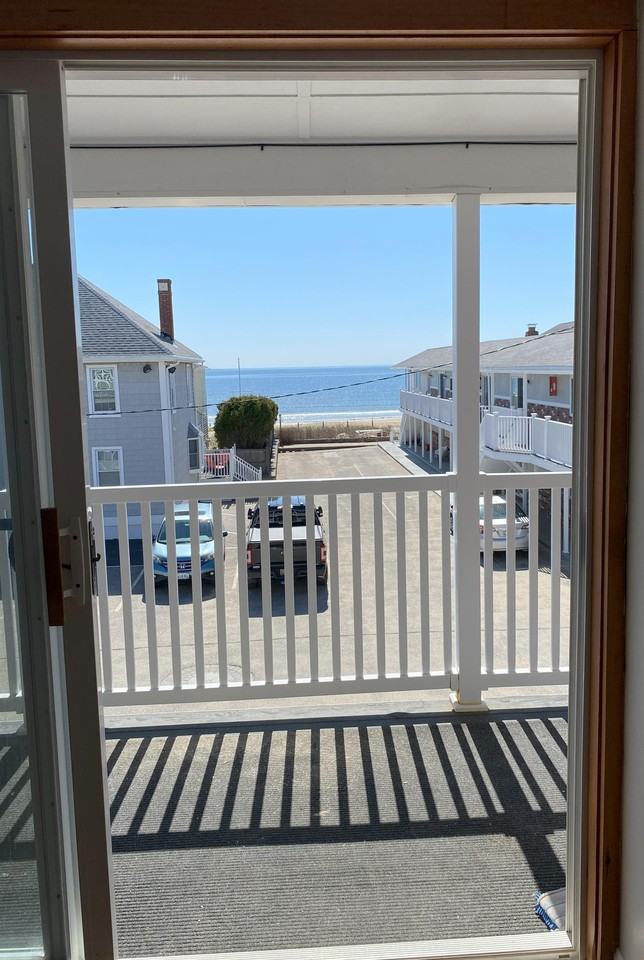 5 Brisson - Photo 7 of 25