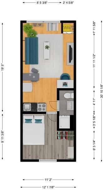 5 Brisson - Photo 7 of 50