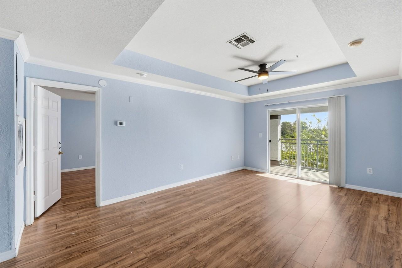 3702 Palm Desert Lane apt 5437 - Photo 5 of 20