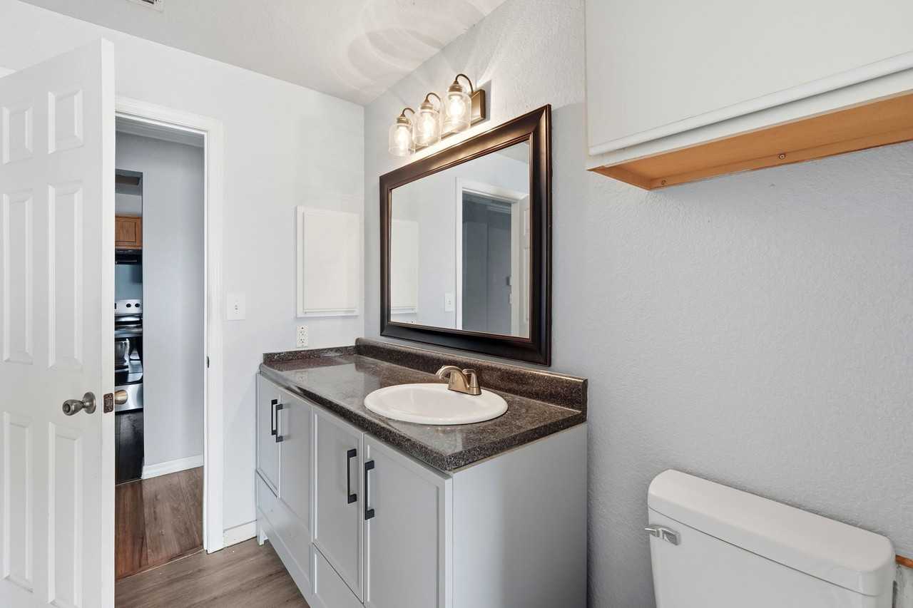 3702 Palm Desert Lane apt 5437 - Photo 6 of 20