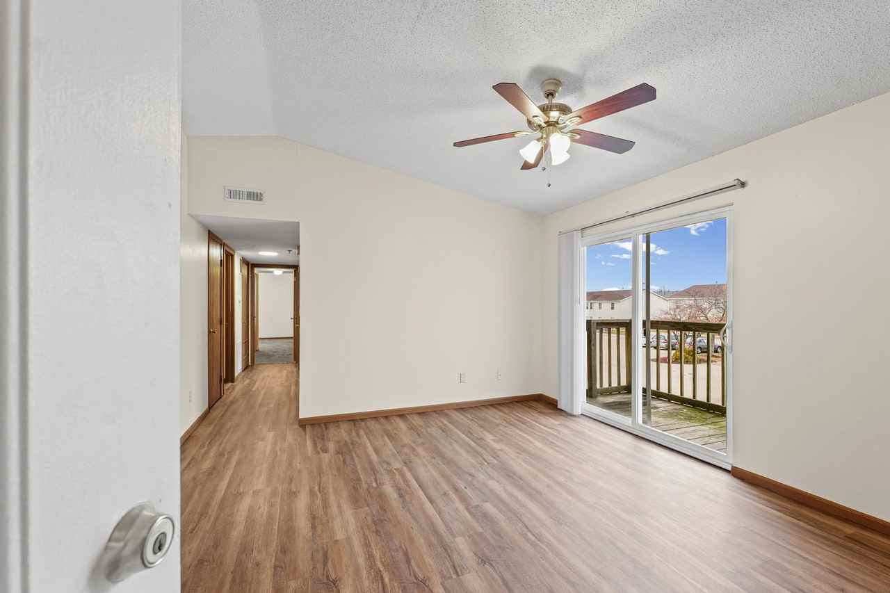 Briarwood II - Photo 2 of 50