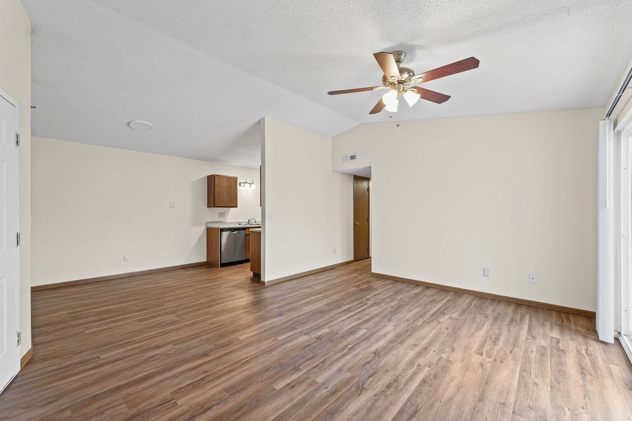 Briarwood II - Photo 4 of 50
