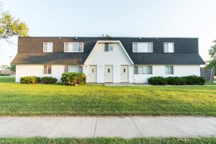 W 4th St 2220 - Photo 1 of 1