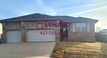 featured image of 1424 South Solaira Street