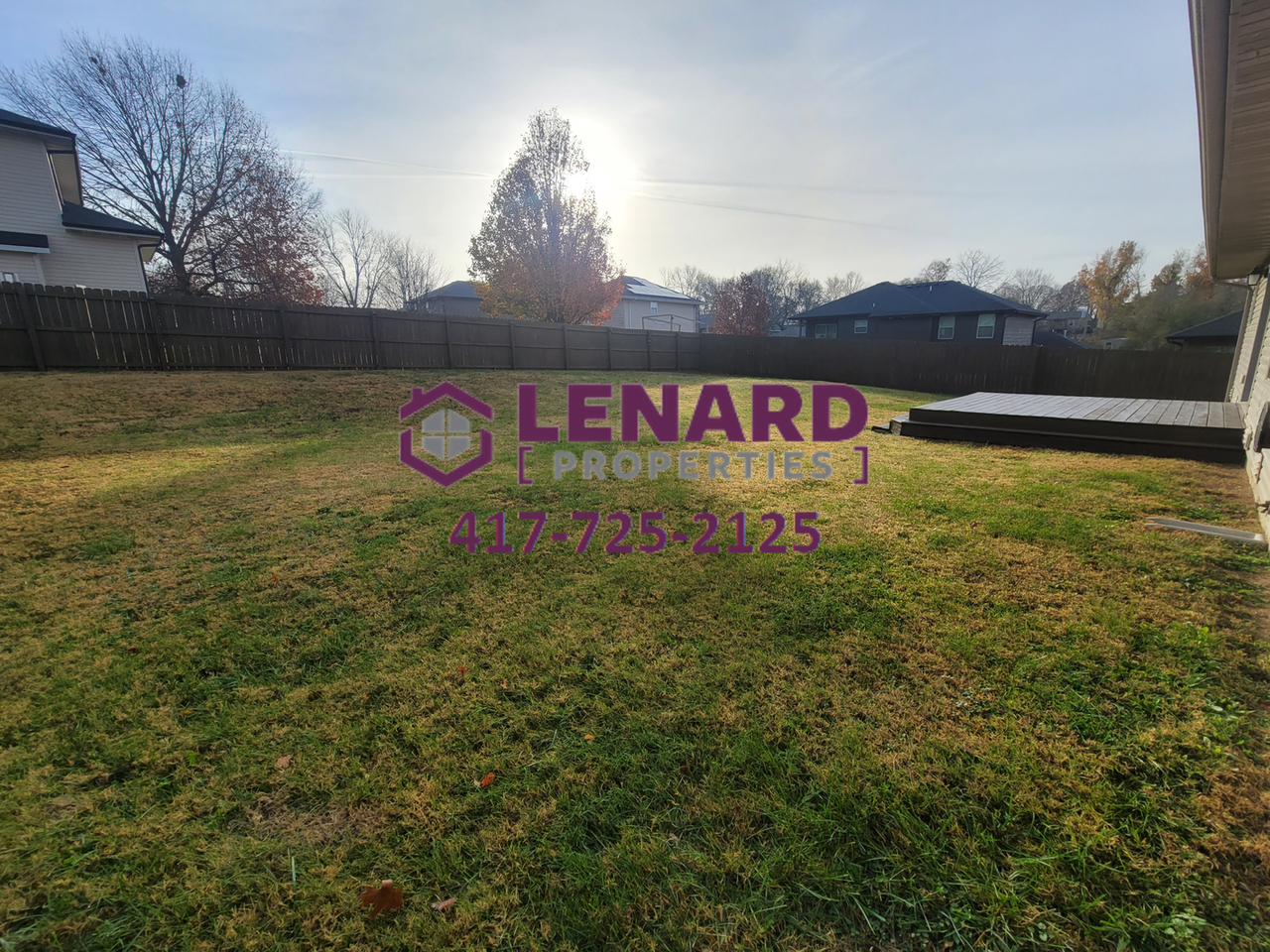 1424 South Solaira Street - Photo 2 of 17