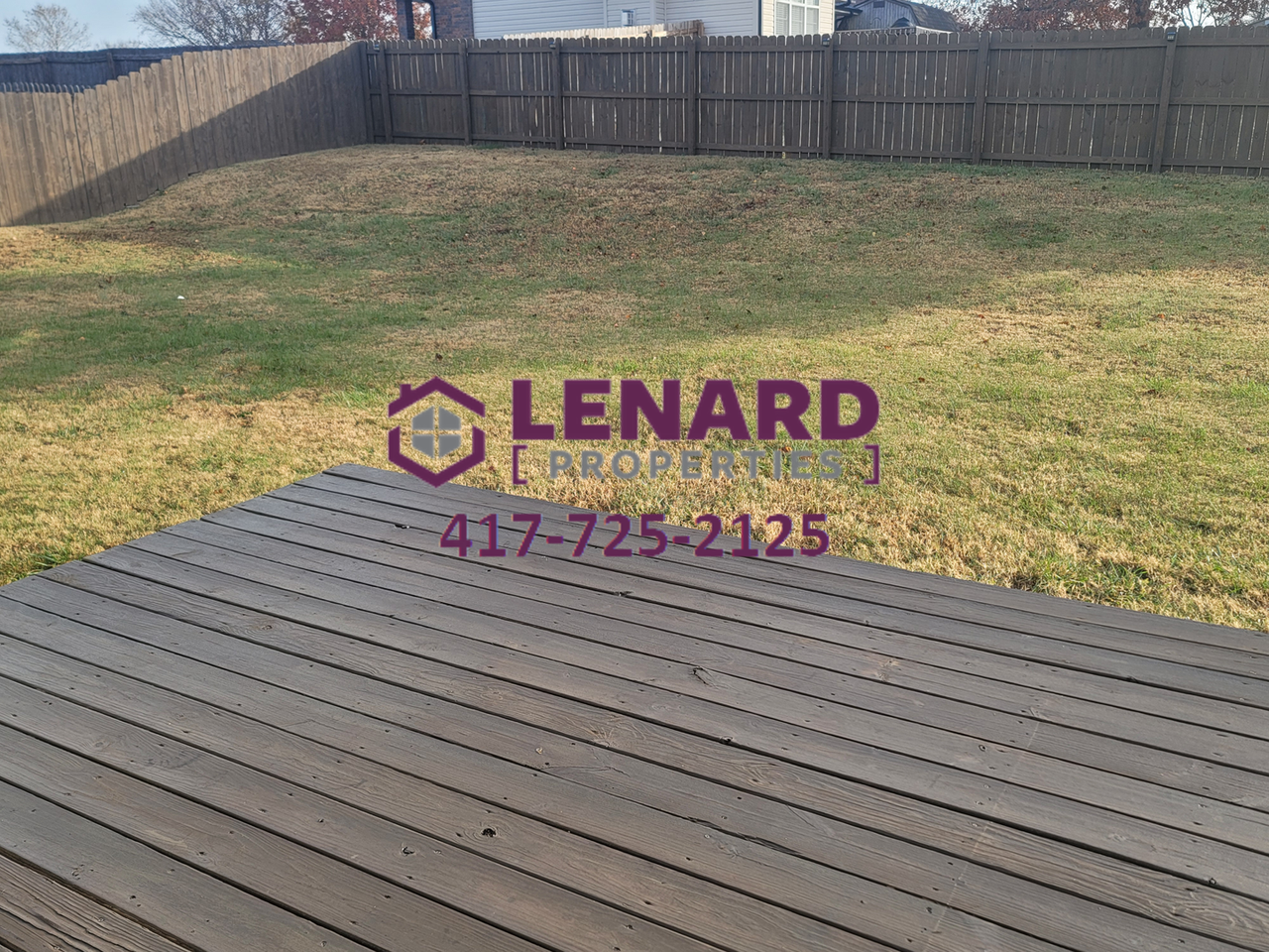 1424 South Solaira Street - Photo 3 of 17