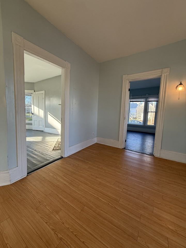 112 Pleasant Street - Photo 3 of 19